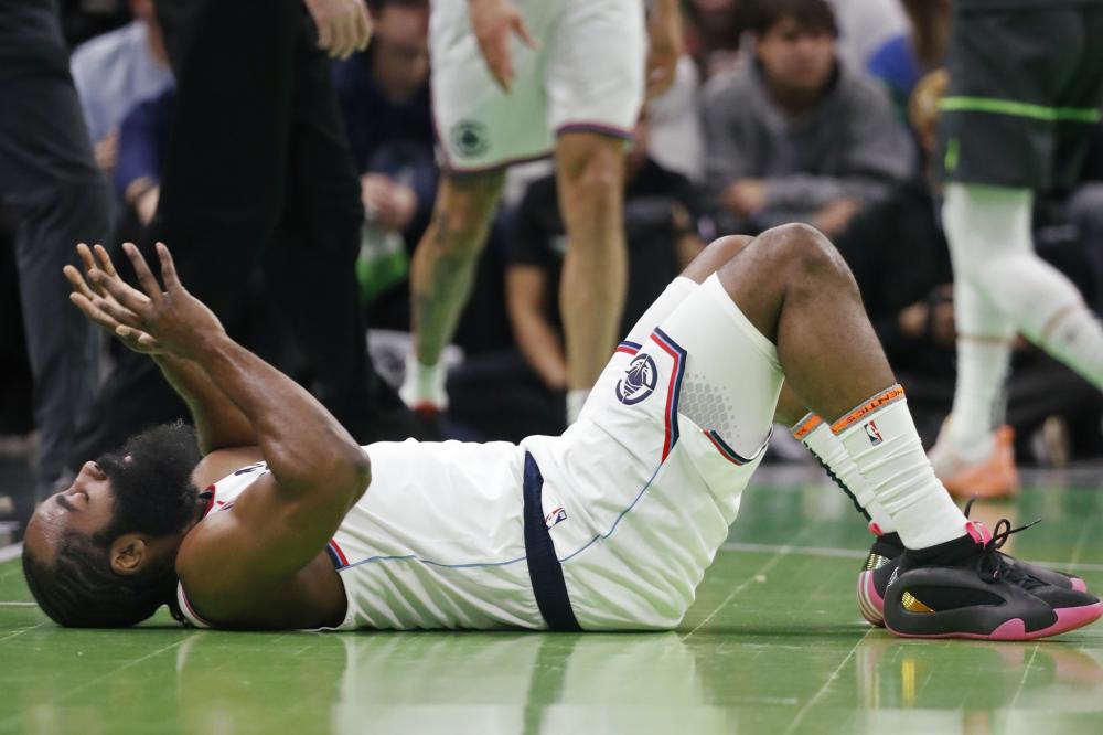 R提示下走 R提示下走