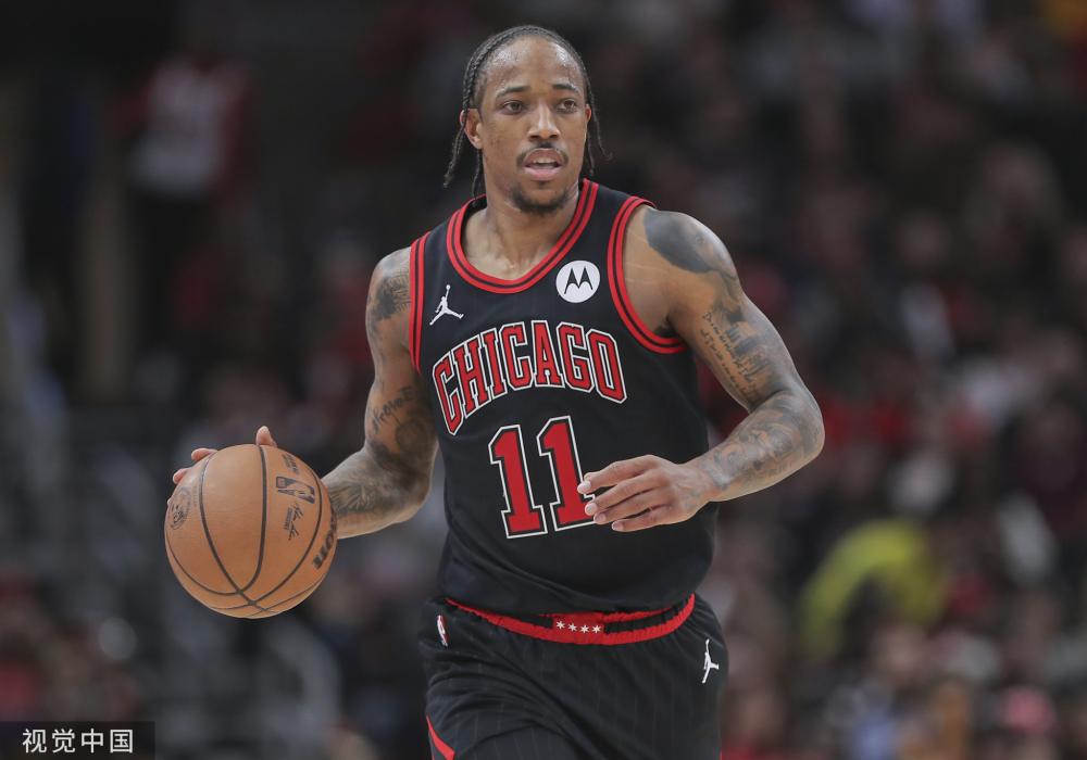 中的果断性 中的果断性