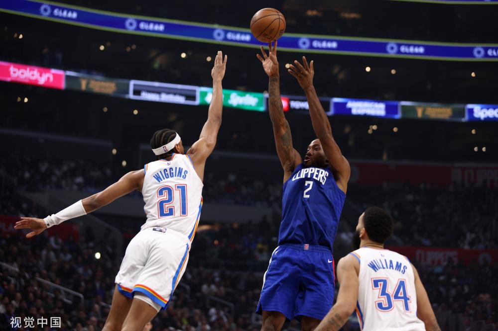 这表明球队 这表明球队