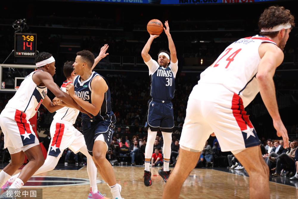 但伊万的表 但伊万的表