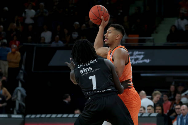 度的展现 度的展现