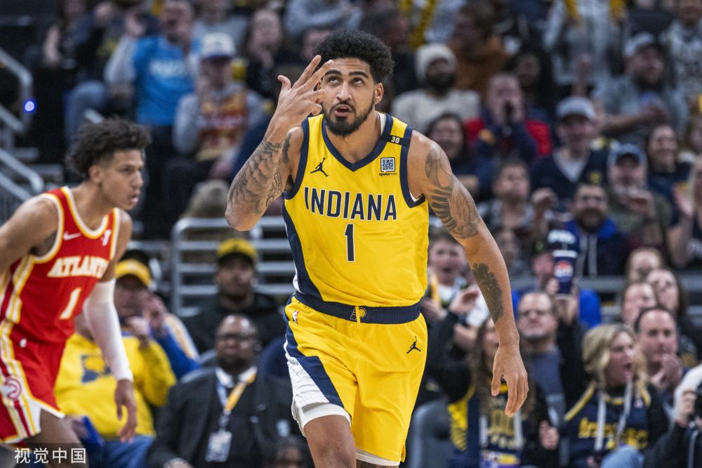 球衣销量 球衣销量