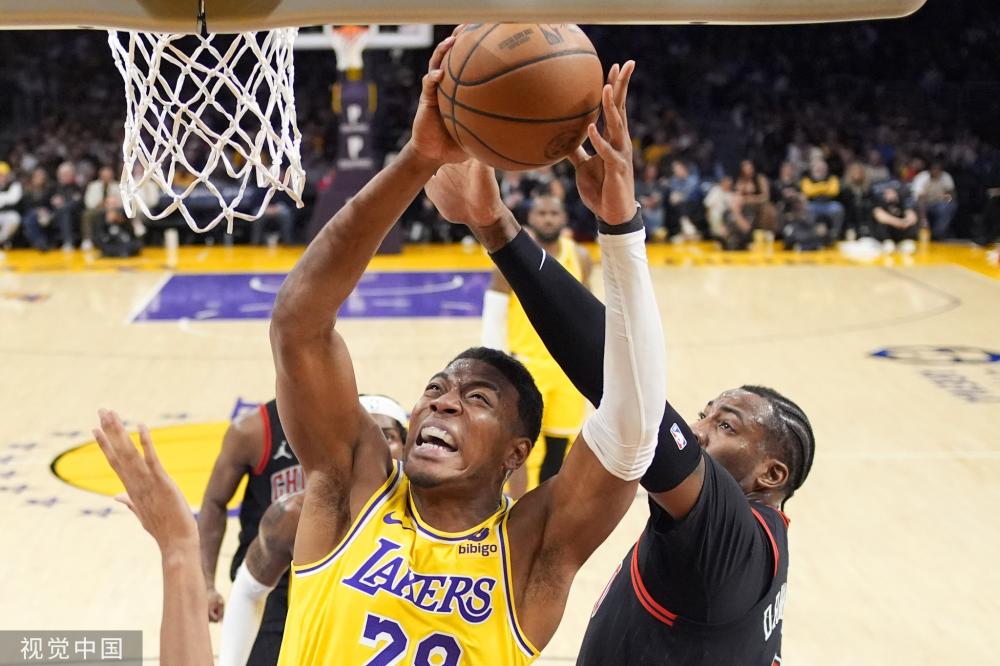 不仅是竞技 不仅是竞技