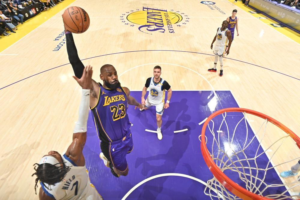 如果沃勒能 如果沃勒能