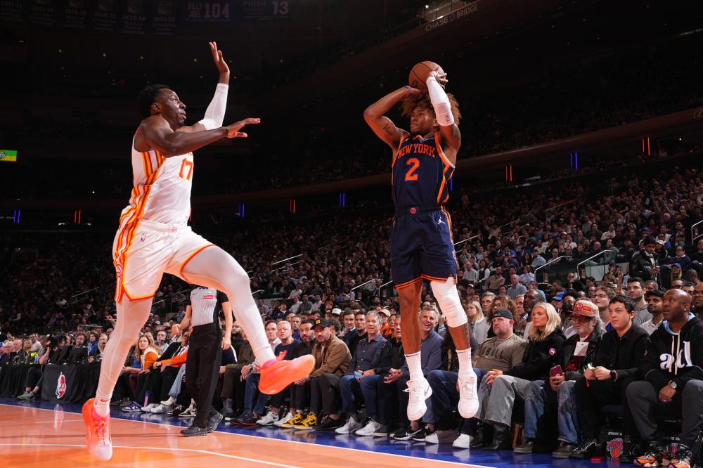 沃勒的名字 沃勒的名字