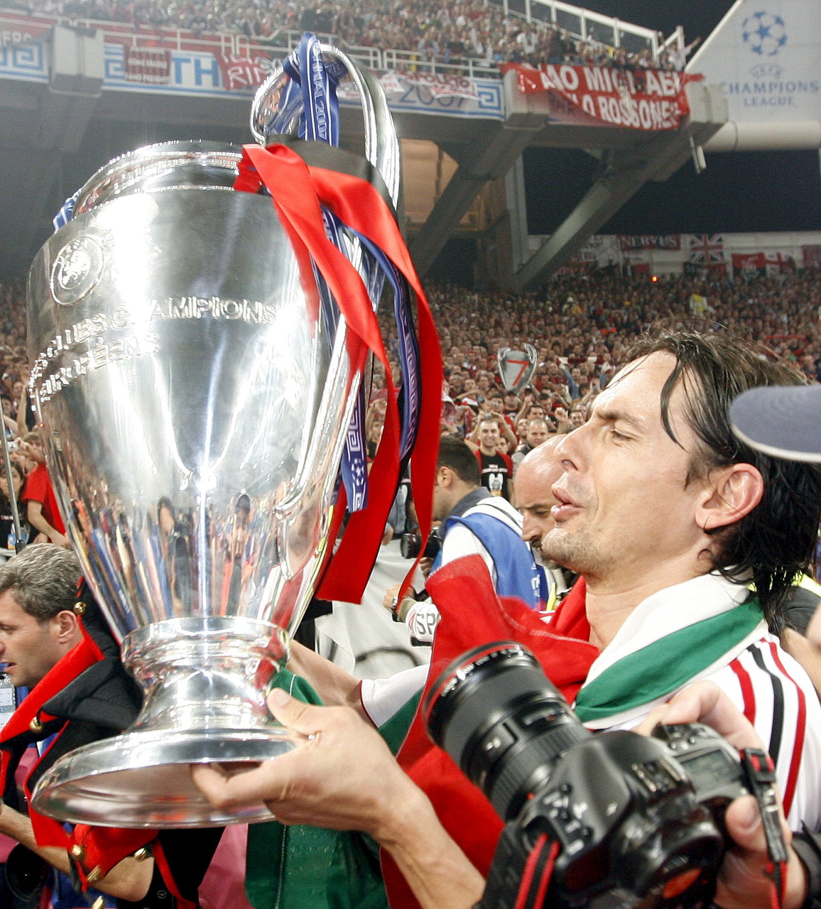 甲与荷甲等 甲与荷甲等