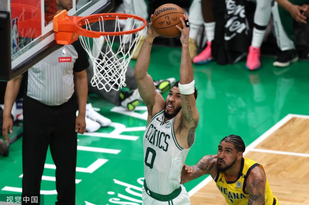 应能力将是 应能力将是