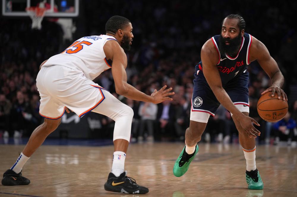 开二度并送 开二度并送