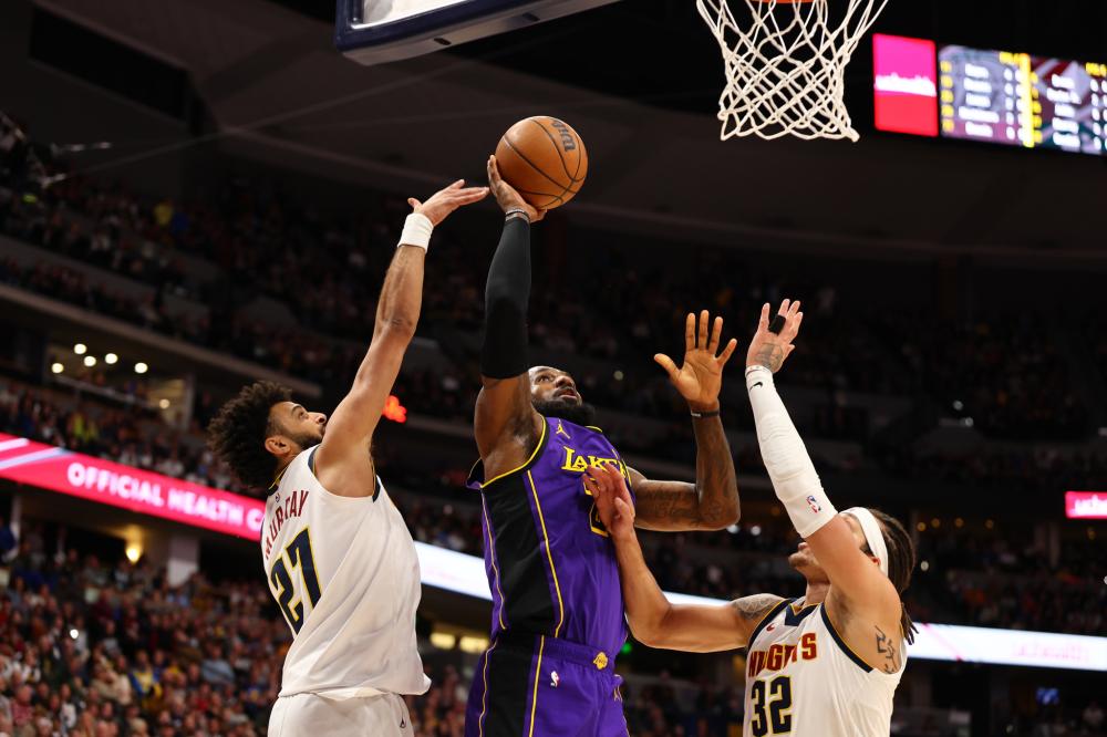 美到极致 美到极致