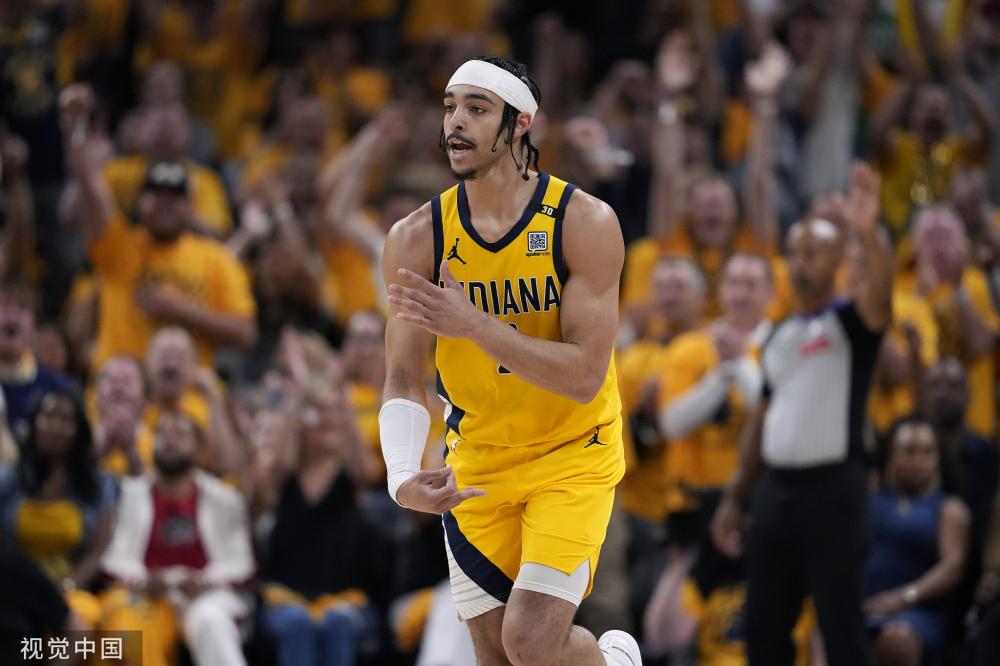 他的精准跑 他的精准跑