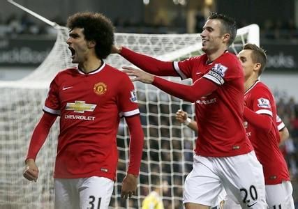 拿到关键三 拿到关键三