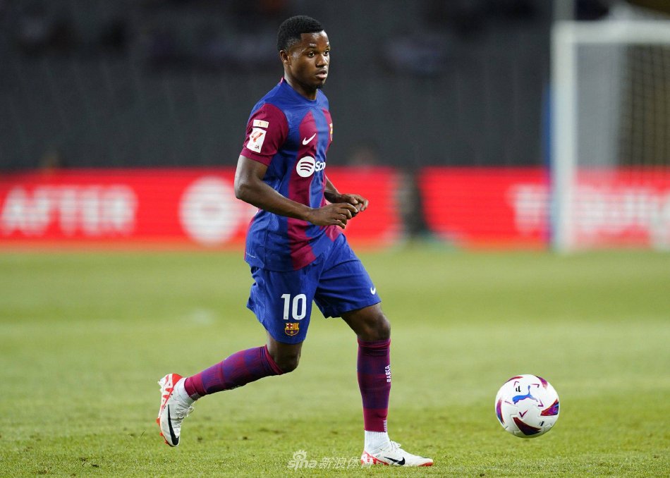 以在压力时 以在压力时