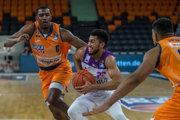 第83分钟 第83分钟