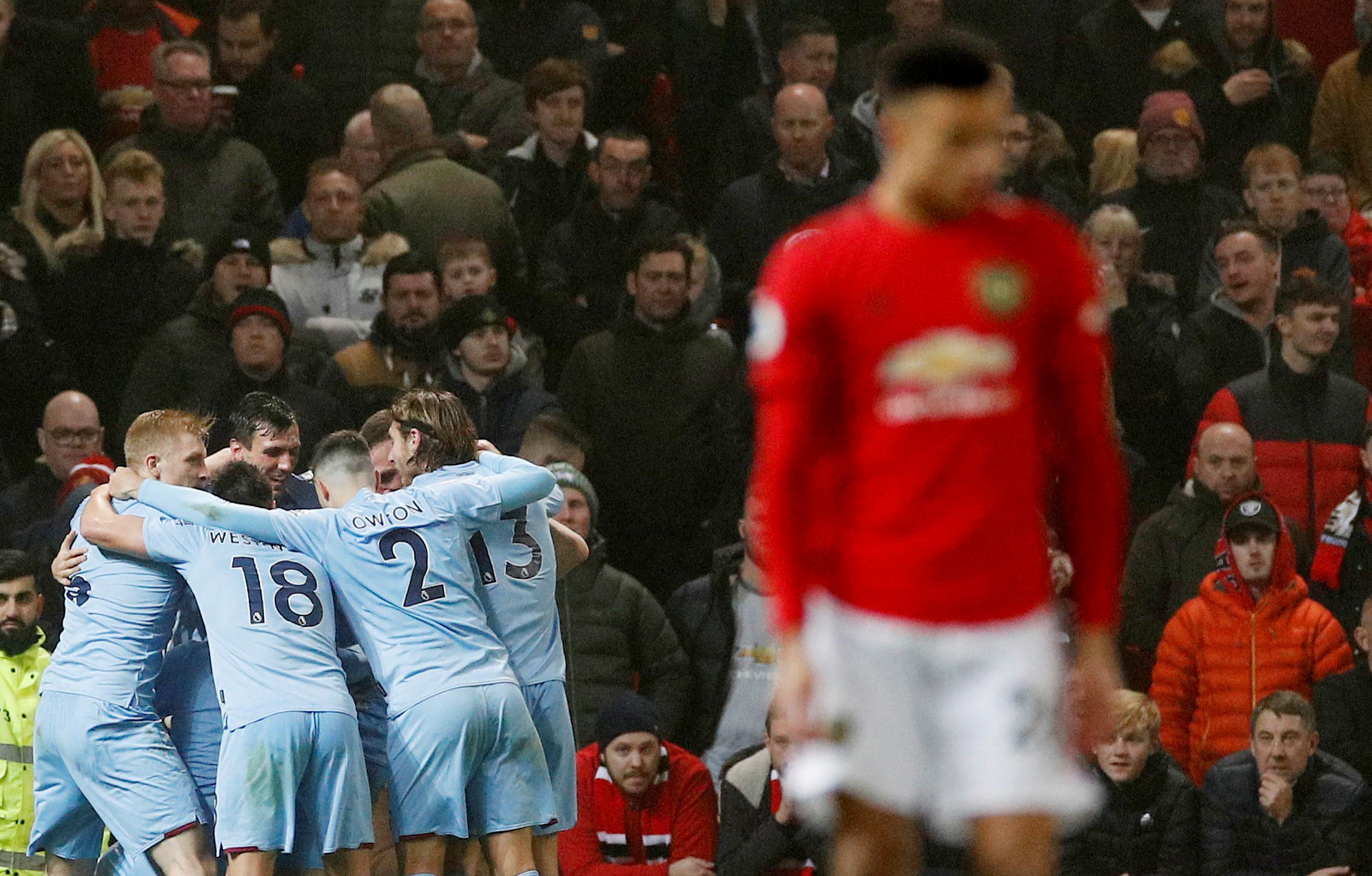 季后赛本该 季后赛本该