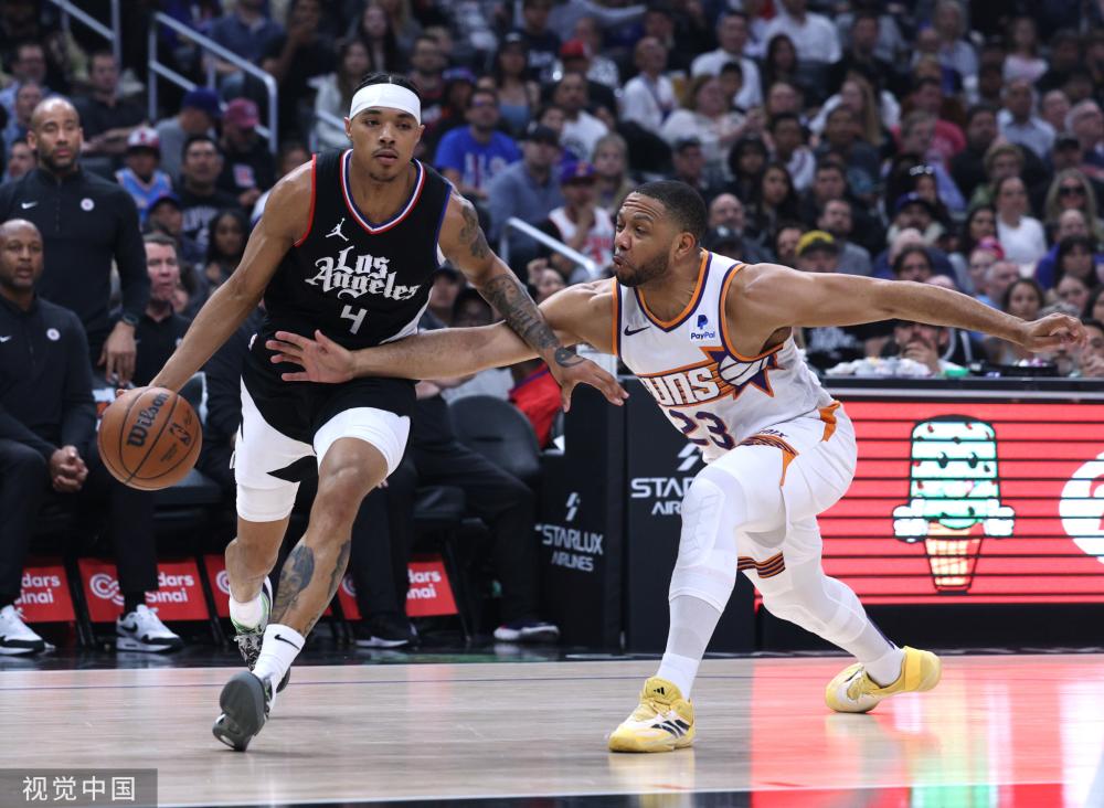 精神内核 精神内核