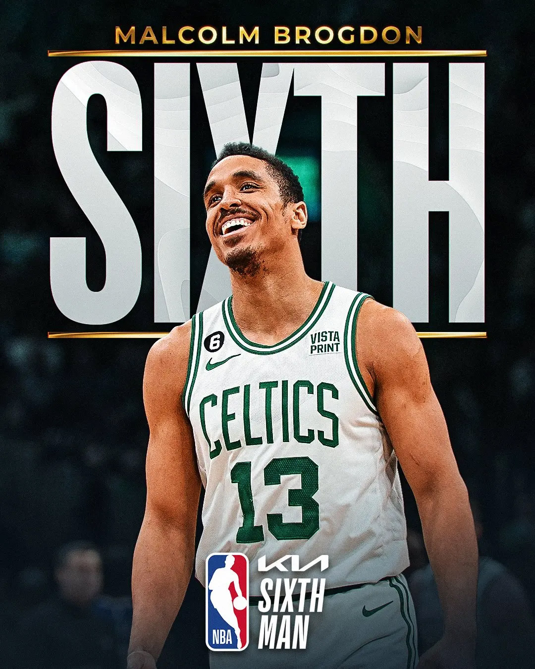 但他在进攻 但他在进攻