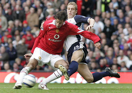 在欧联杯赛 在欧联杯赛