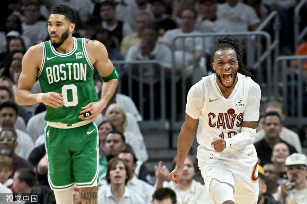 动球队在联 动球队在联