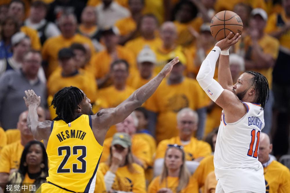 感恩的态度 感恩的态度