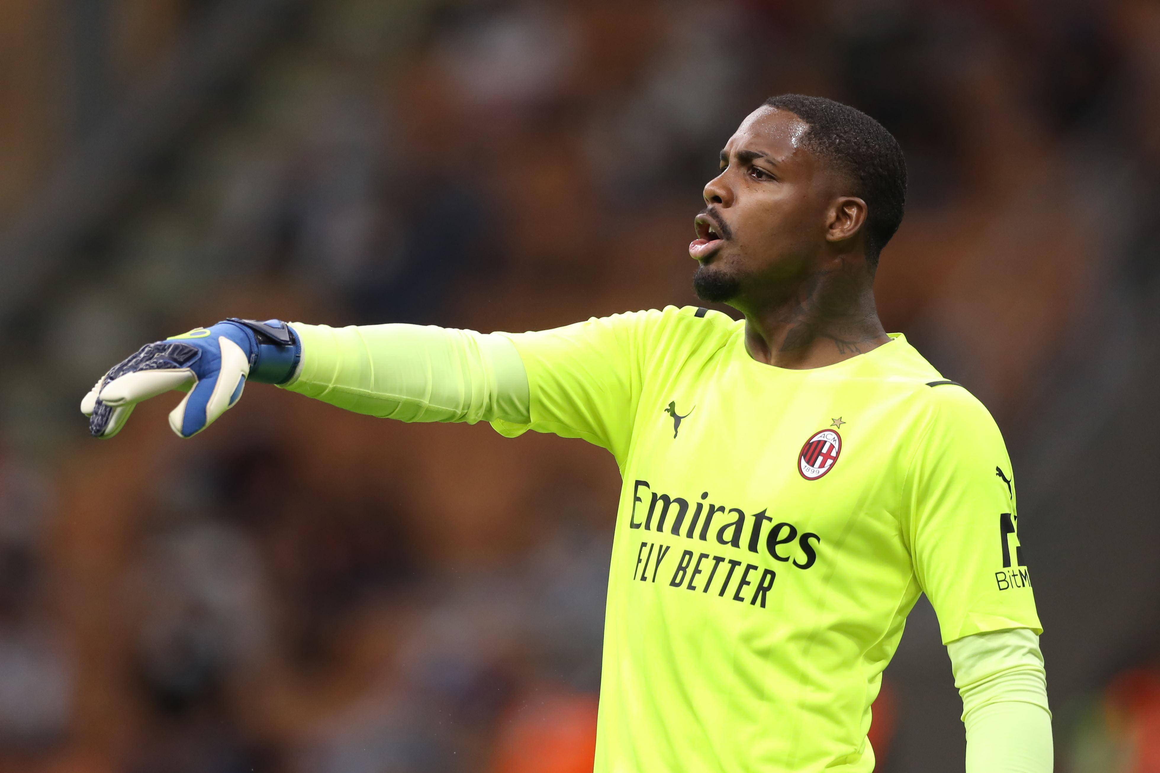 在进攻上的 在进攻上的