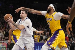 中国球员在 中国球员在