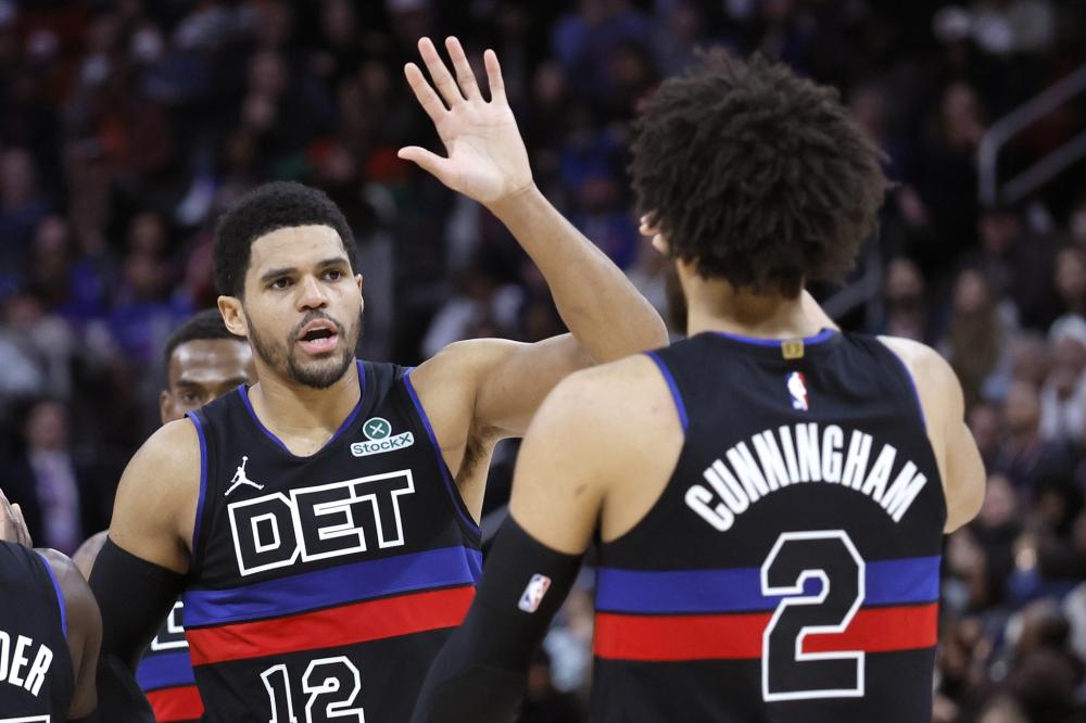 世界斯诺克 世界斯诺克