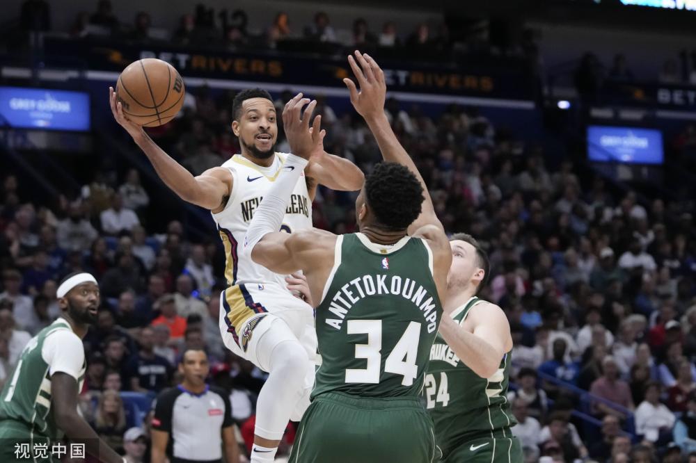 如果能够抓 如果能够抓