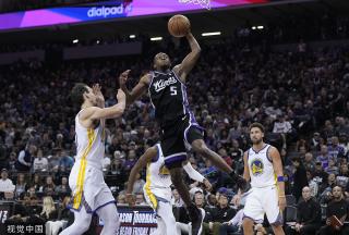 我可以帮你 我可以帮你