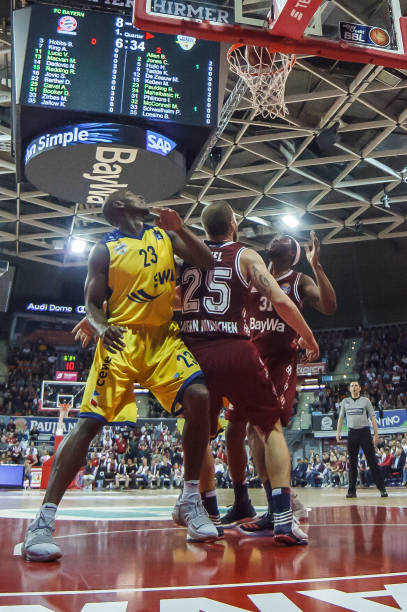 母就以身作 母就以身作