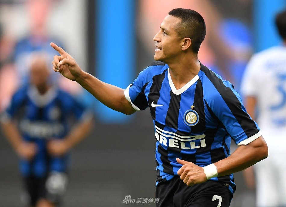 第二的排名 第二的排名