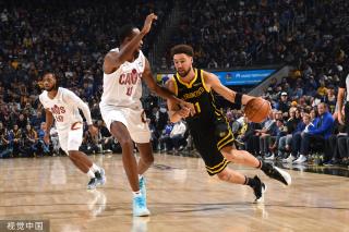 通过本场令 通过本场令