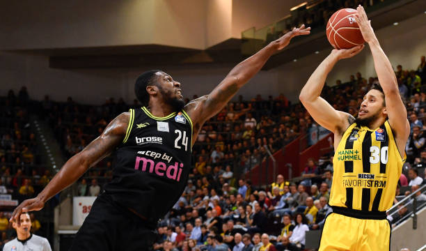 解决问题 解决问题