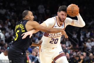 引擎中获得 引擎中获得