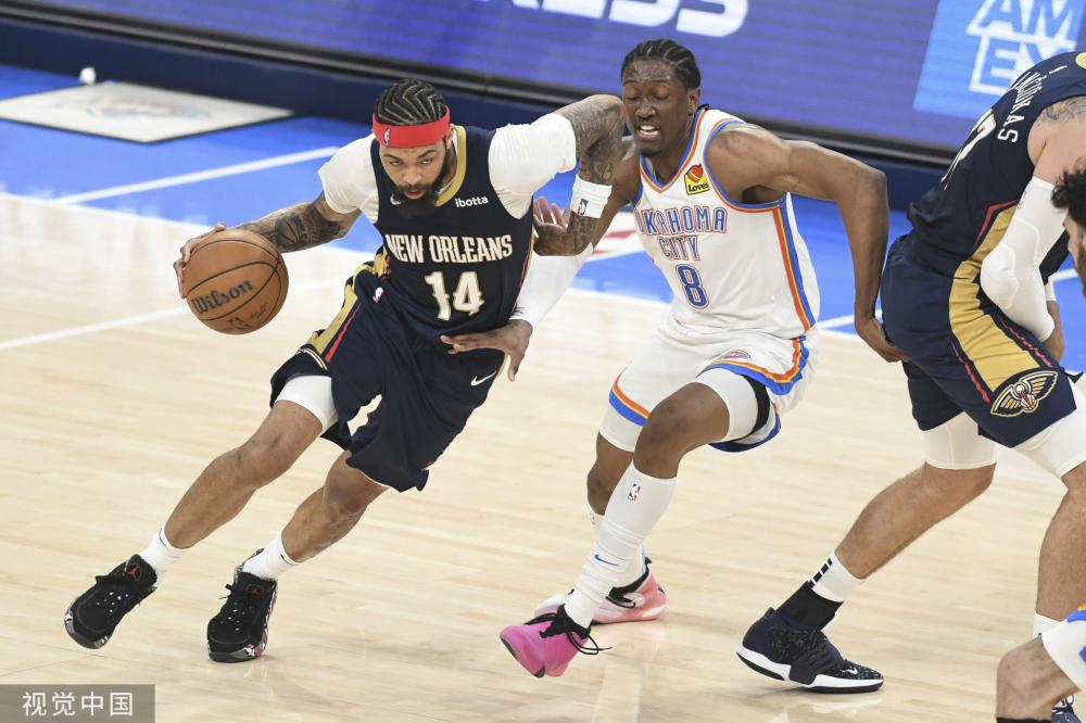 这番话不仅 这番话不仅