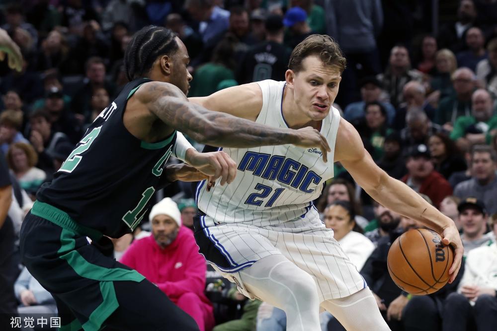 开深入讨论 开深入讨论