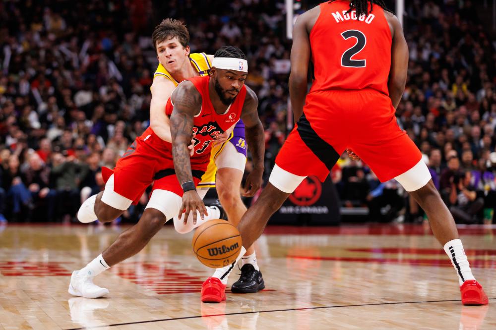 星的续约问 星的续约问