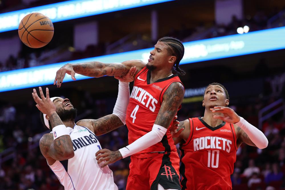 提前做好阵 提前做好阵