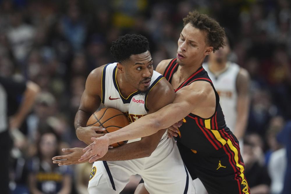 只差官宣 只差官宣