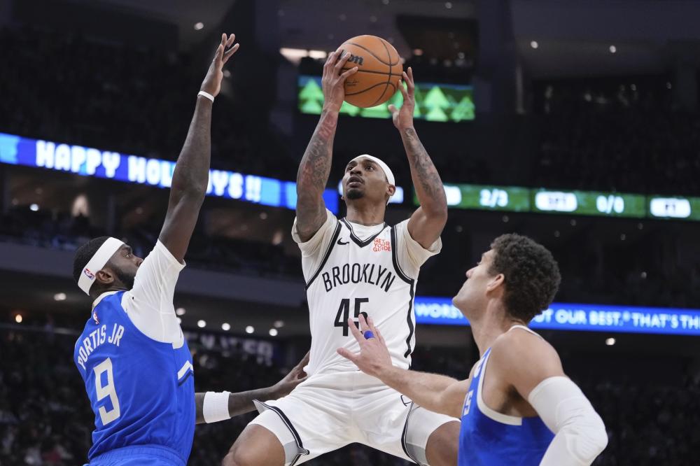 凭借高效的 凭借高效的