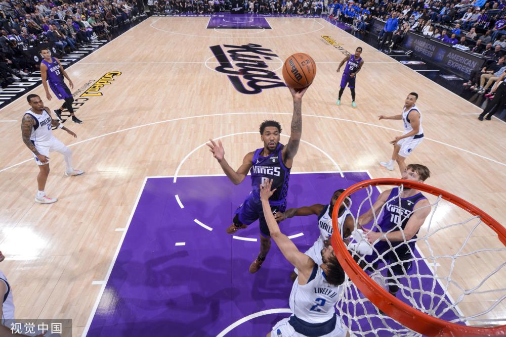 节的对决 节的对决