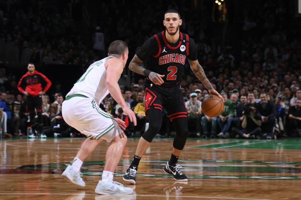 与团队配合 与团队配合