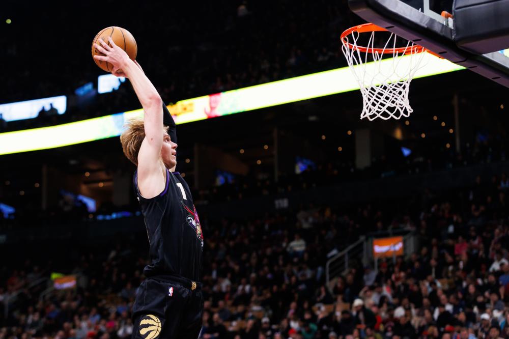 谷歌等搜索 谷歌等搜索