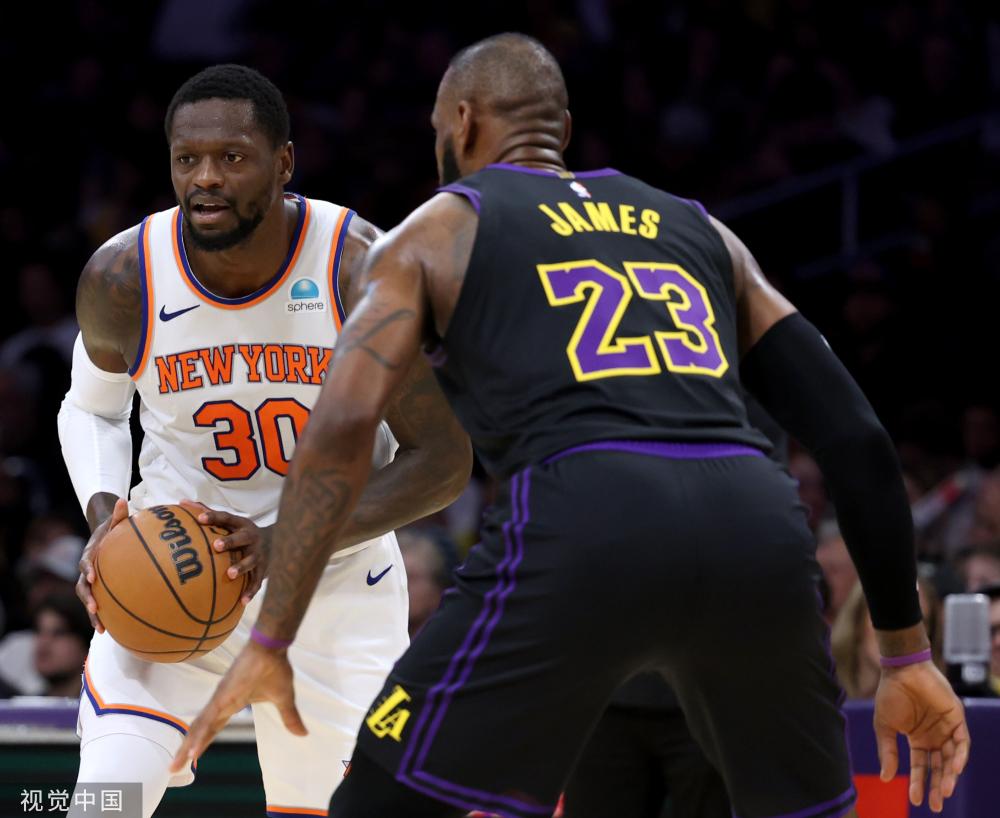 功率稳居联 功率稳居联