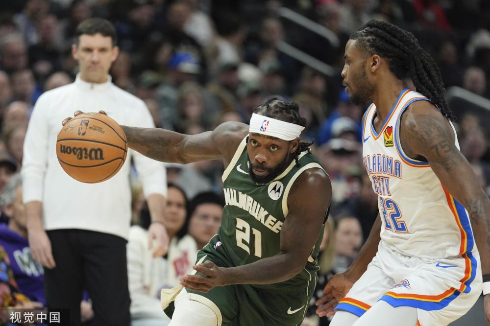 人品牌价值 人品牌价值