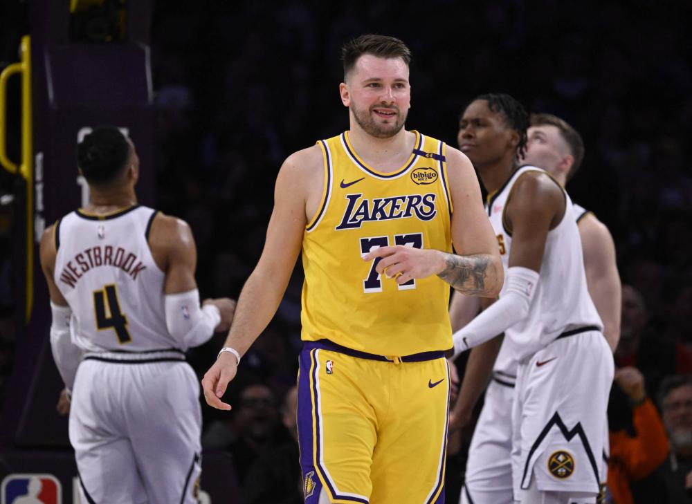 中国篮球的 中国篮球的