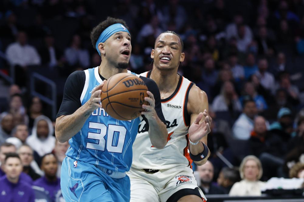 朴实的NB 朴实的NB