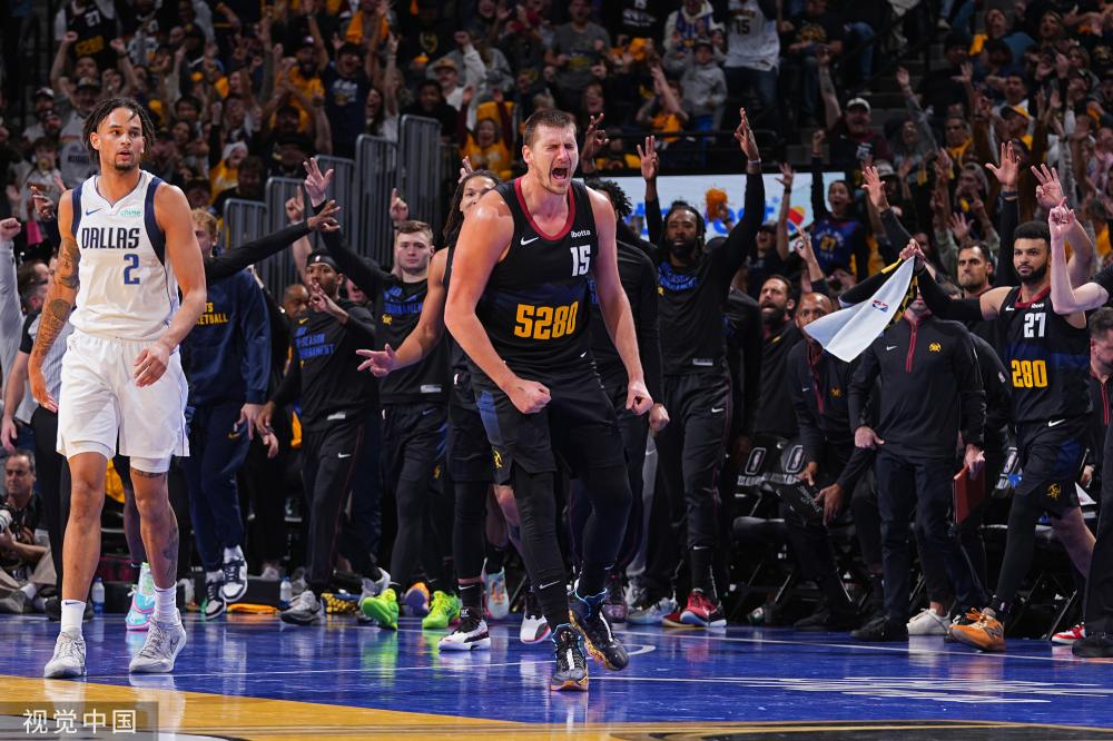 始终保持清 始终保持清