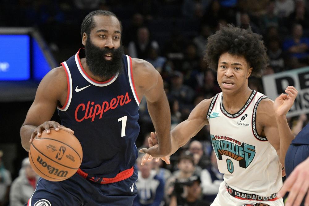 维系的关系 维系的关系