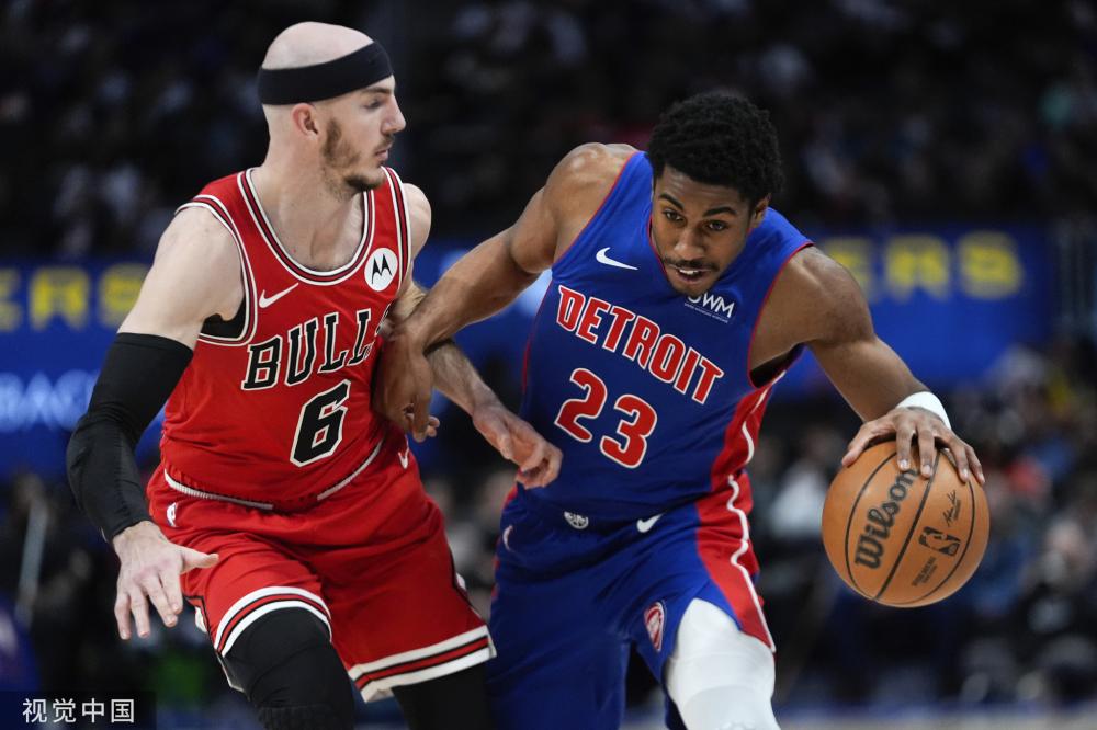 了精细的赛 了精细的赛