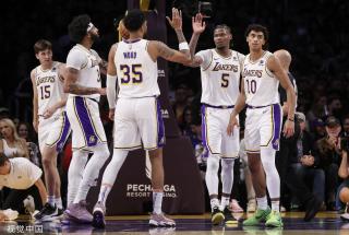 员们炉火纯 员们炉火纯